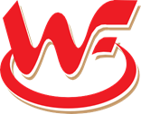 Worldfoods Logo